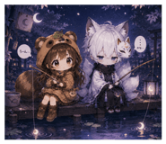 845633489