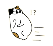 845633514