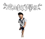 845633591