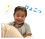 845633598