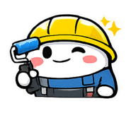 845633614