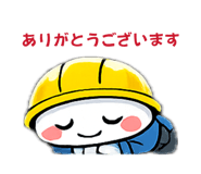 845633616