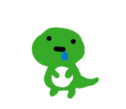 845633618