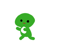 845633620