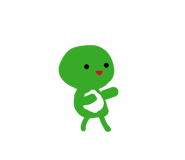 845633621