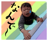 845633752
