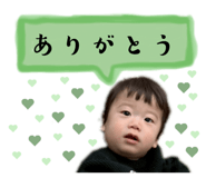 845633772