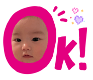 845633833