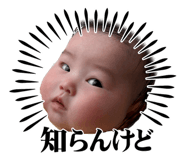 845633847
