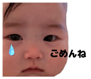845633848