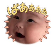 845633852