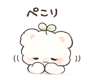 845633871