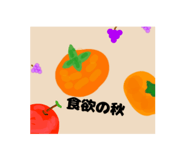 845633906