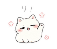 845633986