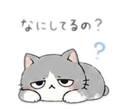 845633991