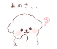 845634073