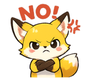 845634194
