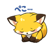 845634200
