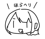 845634214