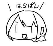 845634215