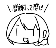 845634216