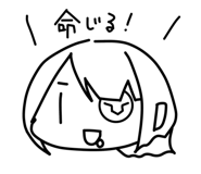 845634226
