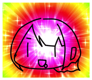 845634233