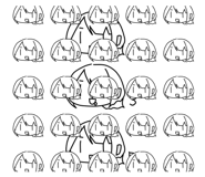 845634237
