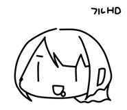 845634240