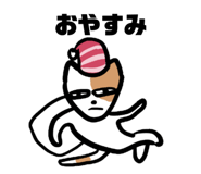 845634293