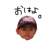 845634393