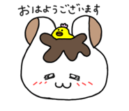 845634409