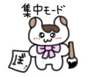 845634426