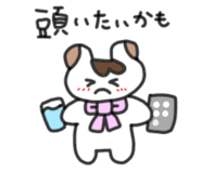 845634439