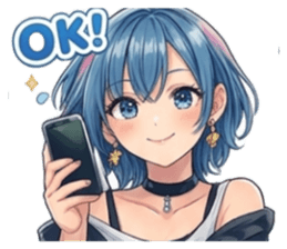 845634450