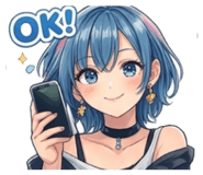 845634450