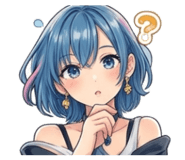 845634452