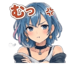 845634455
