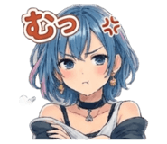 845634455