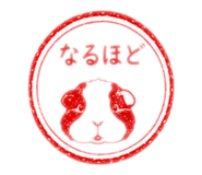 845634462