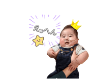 845634498
