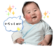 845634503