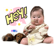 845634508