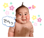 845634516