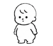 845634545