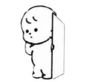 845634553