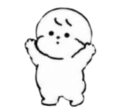 845634563