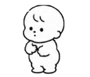 845634570