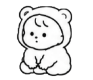 845634574