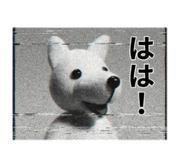 845634587